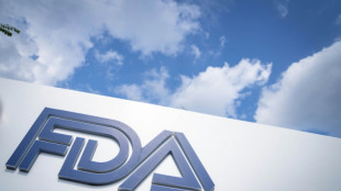 US panel says to loosen restrictions on popular peptide despite safety concerns