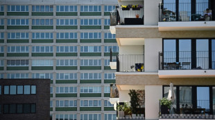 Wohnungsbau-Tag: Verb&auml;nde klagen &uuml;ber "dramatische Lage"