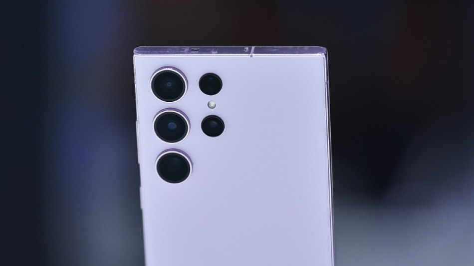 La photo &agrave; l'heure de l'intelligence artificielle