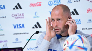 DT de EEUU se disculpa por controvertida modificaci&oacute;n de la bandera iran&iacute;