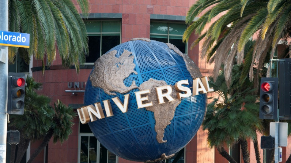 La UE abre una investigación antimonopolio por la propuesta de compra de Downtown por parte de UMG