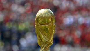 As frases da Copa do Mundo de 2026