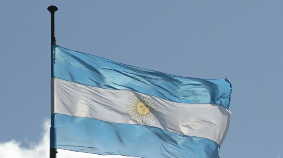 Justi&ccedil;a argentina restabelece limites para a venda de terras a estrangeiros