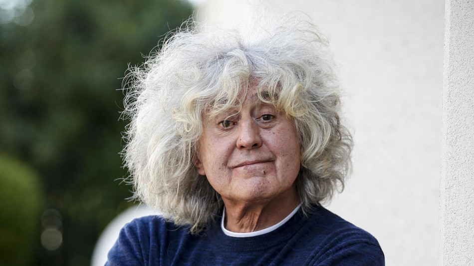 'La musica alla Corte degli Estensi' con Branduardi a Ferrara