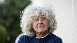 'La musica alla Corte degli Estensi' con Branduardi a Ferrara