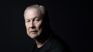 Aclamado dramaturgo americano Robert Wilson morre aos 83 anos