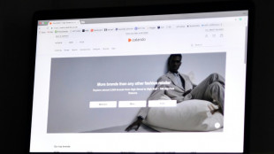 L'IA &agrave; la rescousse pour limiter les retours de colis, point noir de l'e-commerce