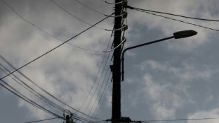 La inflación de la eurozona se mantiene en el 2% en julio