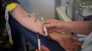 Cancers du sein: une simple prise de sang pour intercepter un d&eacute;but de rechute