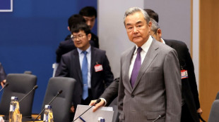 La Chine exhorte l'Union europ&eacute;enne &agrave; &eacute;viter "la confrontation"