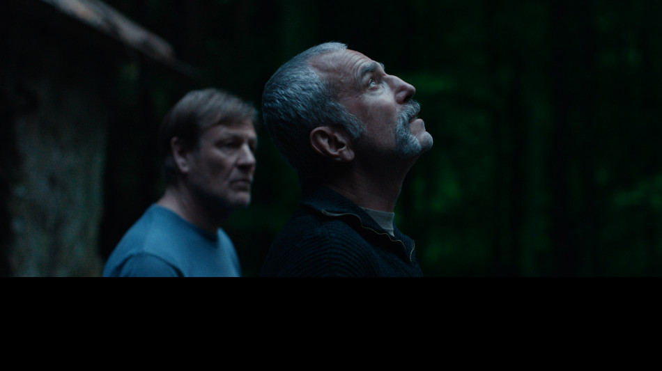 Tanta scuola, Day-Lewis e De Niro ad Alice nella Citt&agrave;