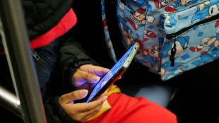 Drei Viertel der Eltern streiten mit ihrem Kind über Smartphonenutzung