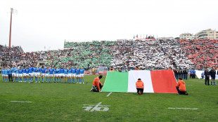Morto Loreto Cucchiarelli, ex ct della nazionale di rugby