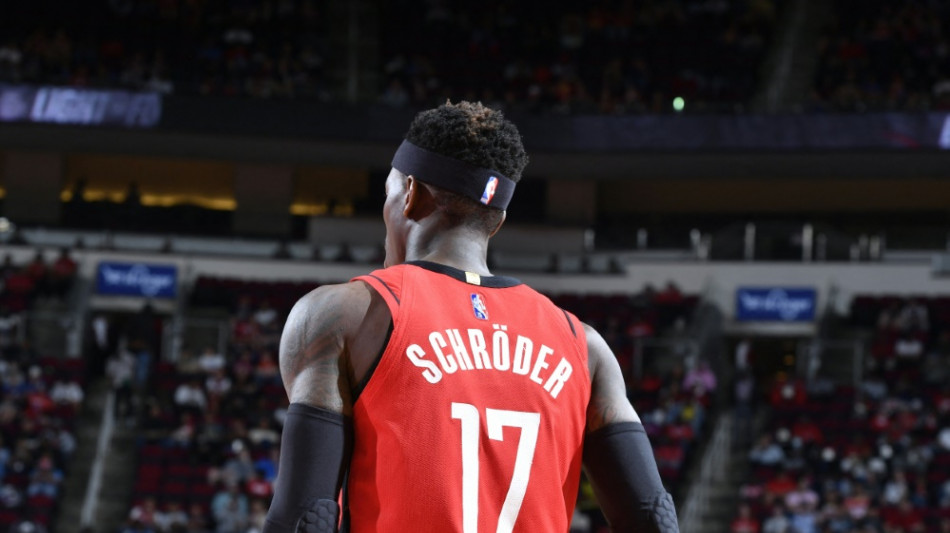 Schr&ouml;der will Ruf verbessern: "Dinge richtigstellen"