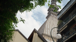 Al Museo del Cinema nasce il progetto Torino Encounters