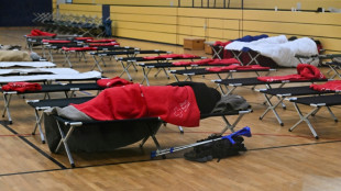 Anschlag auf Stromnetz: Polizei h&auml;lt Bekenntnis von Linksextremisten f&uuml;r glaubhaft