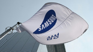 Samsung proveer&aacute; chips de &uacute;ltima generaci&oacute;n a Tesla tras un acuerdo millonario 