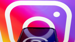 US-Internetriese Meta will alle KI-erzeugten Bilder künftig kennzeichnen