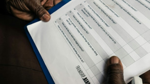 Las mujeres tienen un mayor riesgo gen&eacute;tico de depresi&oacute;n, revela un estudio