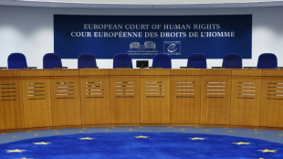 El Tribunal Europeo de DDHH valida la ley francesa que penaliza a los clientes de la prostituci&oacute;n