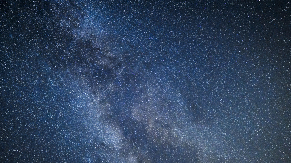 Stelle senza et&agrave;, dovrebbero essere antichissime ma sembrano giovani