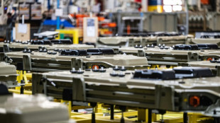 Voitures &eacute;lectriques: batteries mode d'emploi