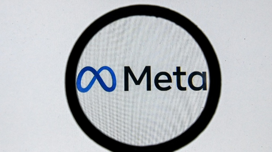 Meta lashes Australia bid to make tech giants pay for news