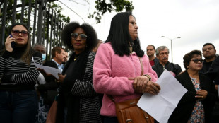 'Autodeporta&ccedil;&atilde;o' de Trump &eacute; uma aposta arriscada para os migrantes