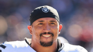 NFL: Erneute Niederlage f&uuml;r Johnson und die Texans