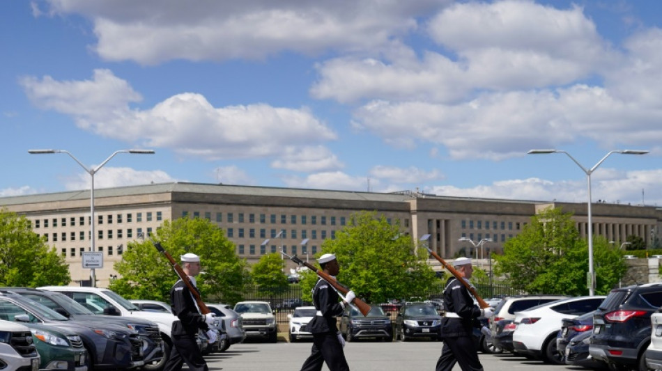 '&Iacute;ndice Pizza' pode ter alertado sobre ataque de Israel ao Ir&atilde;?
