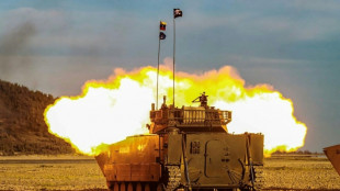 Venezuela accuses US of waging 'undeclared war,' urges UN probe 