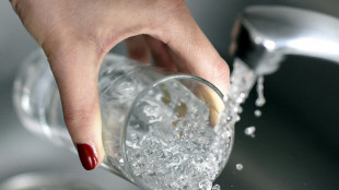 "Polluants &eacute;ternels": les pistes de l'Anses pour mieux les contr&ocirc;ler