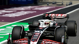 Ferrari continuar&aacute; como fornecedora de motores da Haas at&eacute; 2028