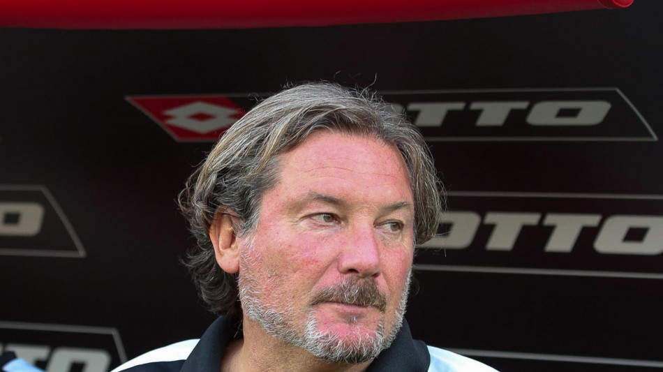 La Cremonese torna in Serie A