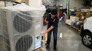 La pompe &agrave; chaleur, un int&eacute;r&ecirc;t grandissant mais des limites