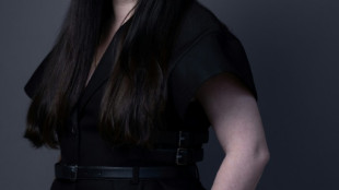 La patronne française d'Instacart va devenir n°2 d'OpenAI