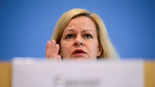 BSI-Chef Sch&ouml;nbohm wird abgel&ouml;st