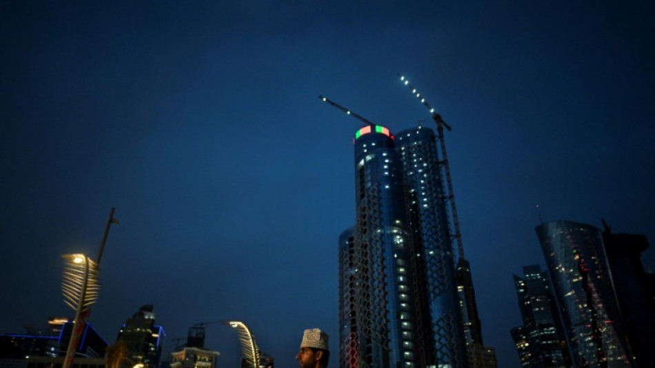 Ronaldo y Portugal en busca de vientos m&aacute;s propicios, Man&eacute; no ver&aacute; Catar