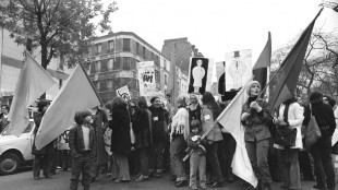 La longue marche vers la libert&eacute; de contraception en France