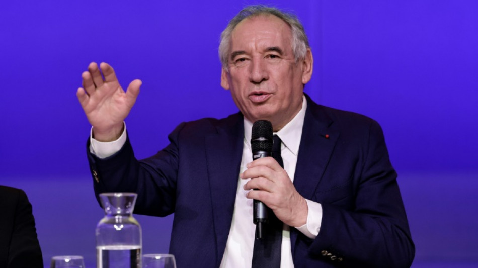 Emprunt national, livret d'&eacute;pargne: les pistes du gouvernement pour financer le r&eacute;armement