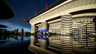 San Siro receber&aacute; cerim&ocirc;nia de abertura dos Jogos de Inverno de 2026 com 'formato mais tradicional'