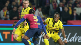 Chelsea contrata o promissor atacante ingl&ecirc;s Jamie Gittens