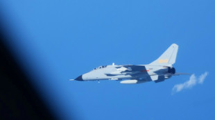 Japón considera que la escalada militar china puede "afectar gravemente" su seguridad