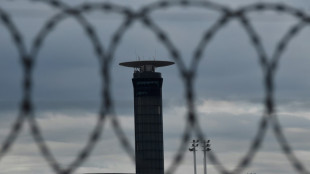 Des dizaines de milliers de vacanciers affect&eacute;s par une gr&egrave;ve des aiguilleurs du ciel