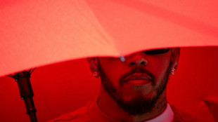 Hamilton quer conquistar em Silverstone sua primeira vit&oacute;ria pela Ferrari
