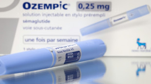 Ozempic maker Novo Nordisk to cut 9,000 global jobs