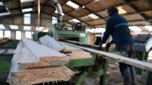 La econom&iacute;a francesa repunt&oacute; un 7% en 2021