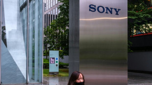 Sony avance de dix ans son objectif de neutralit&eacute; carbone, &agrave; 2040