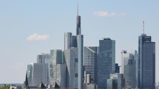 Privatbanken halten kr&auml;ftigen Wachstumsschub 2022 f&uuml;r m&ouml;glich