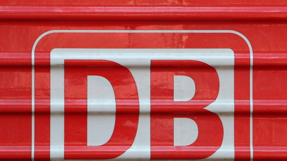 Deutsche Bahn findet K&auml;ufer f&uuml;r Auslandstochterfirma Arriva